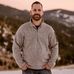 Nick McAnally - Facebook