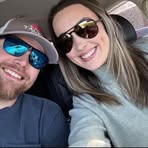 Nick McAnally - Facebook