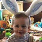Nick Mcanally - @mcanallyn - Instagram