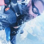 Nick McAnally - Facebook