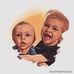 Nick Mcanally - Facebook