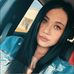 Kaitlyn Nick Mcbroom - Facebook
