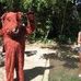 Nicholas McBroom - Facebook