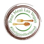 Nick McBroom - @realmeallv - Instagram