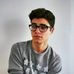 Nick Mcbroom - Facebook