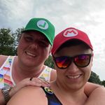 Nick McBroom - @nick_mcbroom - Instagram