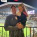 Nick McBroom - Facebook