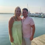 @nickmcbroomm - Instagram