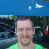 hoyt - @nickmccann49 - TikTok