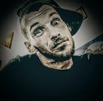Nicholas McCann - Facebook