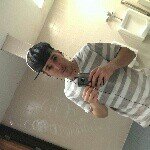Nick James Mccann - @nick_na_mccann - Instagram
