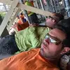 Nick McCann457 - @mccannimal - TikTok