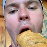 Nick McCann - @nick_eatsss - Instagram