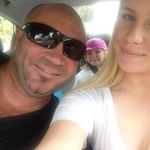 Nick McCann - @nick_mccann_69 - Instagram