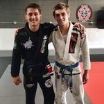 Nick Mccann - @mccann_nick - Instagram