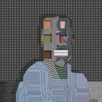 Nick McCann - Facebook