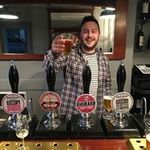 Nick McCann - @nickmccann2288 - Instagram