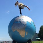 Nick McCann - @nickmccant - Instagram