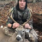 Nick Mccann - Facebook