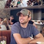 Nick McCann - @nickmccann - Instagram