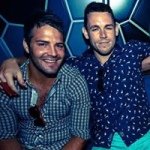 Nick McCann - @nickross_62 - Instagram
