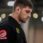 Nick McCann - @nickmccannjj - Instagram
