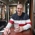 Nick McCann - Facebook