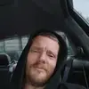 Nick Mccann - @nick.mccann8 - TikTok