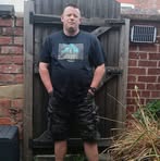 Nick McCann - Facebook