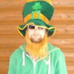 Nick McCann - @mccannnick - Instagram