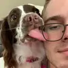 nick mccann - @nick_mccann1214 - TikTok