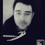 Nick Mccann - @n.mccann17 - Instagram