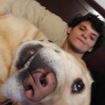 Nick McCann - @1nmccann__ - Instagram