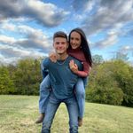 Nick McCann - @nick.mccann_11 - Instagram