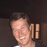 Nick McCann - @mccann.nick - Instagram