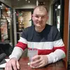 Nick McCann - @mykolazvarych735 - TikTok