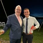 Nick McCann - @nickmccann29 - Instagram
