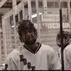 Nick McCann - @nick_mccann_ - TikTok