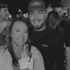 Nick McCann - @nick__mccann - TikTok