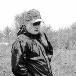 Nick McCann - @nick.mccann.5494 - Instagram
