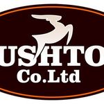 Nick McCann - @bushton.co - Instagram