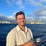 Nick McCann - @nick.mccann - Instagram