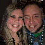 Nick McCann - @mccannhomeservices - Instagram