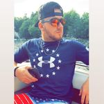 Nick McCann - @wrxstyles_ - Instagram