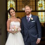 Nick McCann - @nick___mccann - Instagram