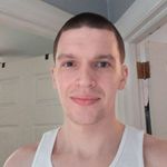 Nick McCann - @nick_mccann718 - Instagram
