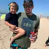 Nick McCann - @nickmccann04 - TikTok