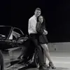Nick_McCann - @nick_mccann.11 - TikTok
