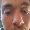 Nick McCann - @nick.mccann0 - TikTok