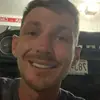 Nick - @nickmccann.5 - TikTok